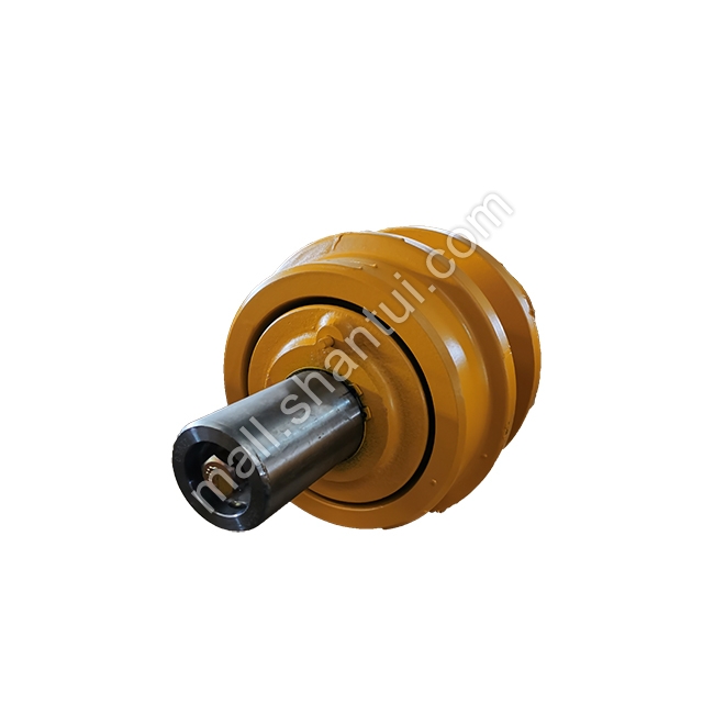 CARRIER ROLLER 10Y-40-07000P010-01 SD13