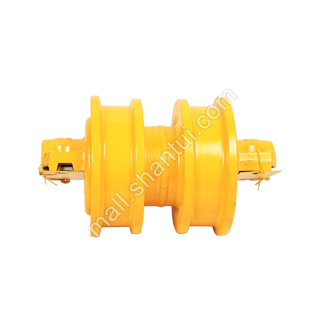 TRACK ROLLER,DF 155-30-00118P010-01 SD23