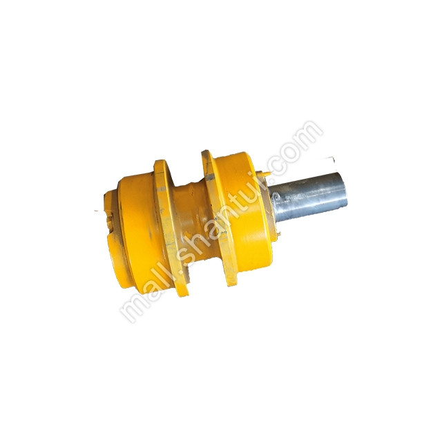 CARRIER ROLLER 16Y-40-06000P010-01 SD16T