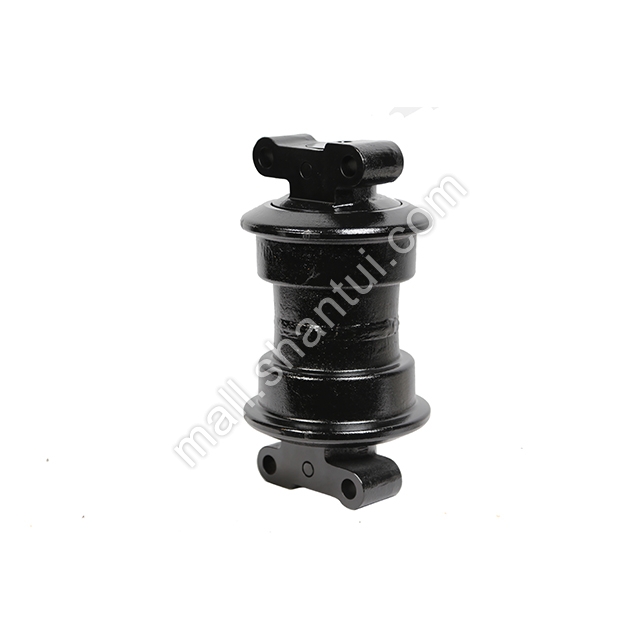 TRACK ROLLER ASSEMBLY 8216-MA-A1000-02 PC300NLC-5