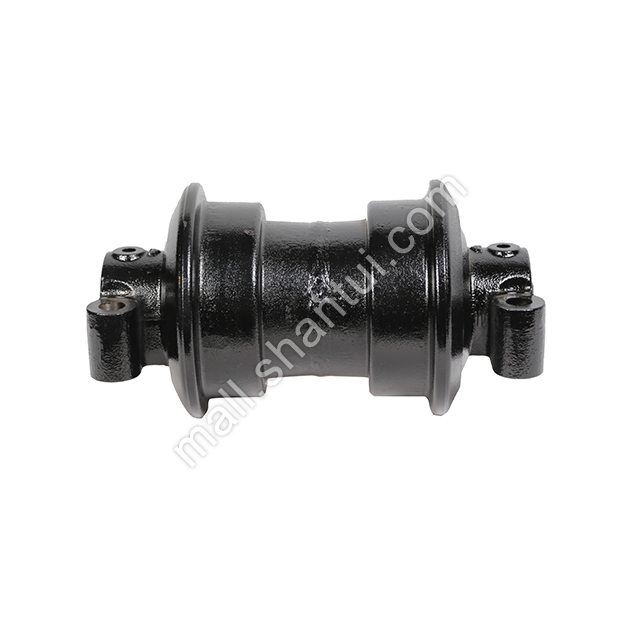 TRACK ROLLER ASSEMBLY 8216-MA-A1000-02 PC350LC-7