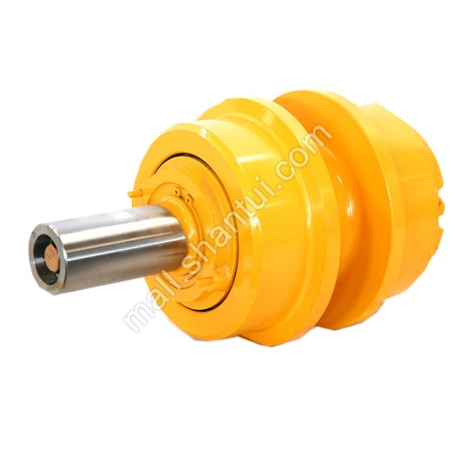 CARRIER ROLLER 16Y-40-06000P010-01 SD16TL
