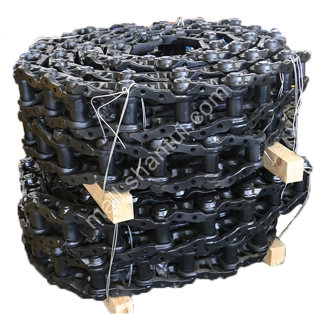 TRACK CHAIN ASSEMBLY 8216-MC-49000-02 330BLN