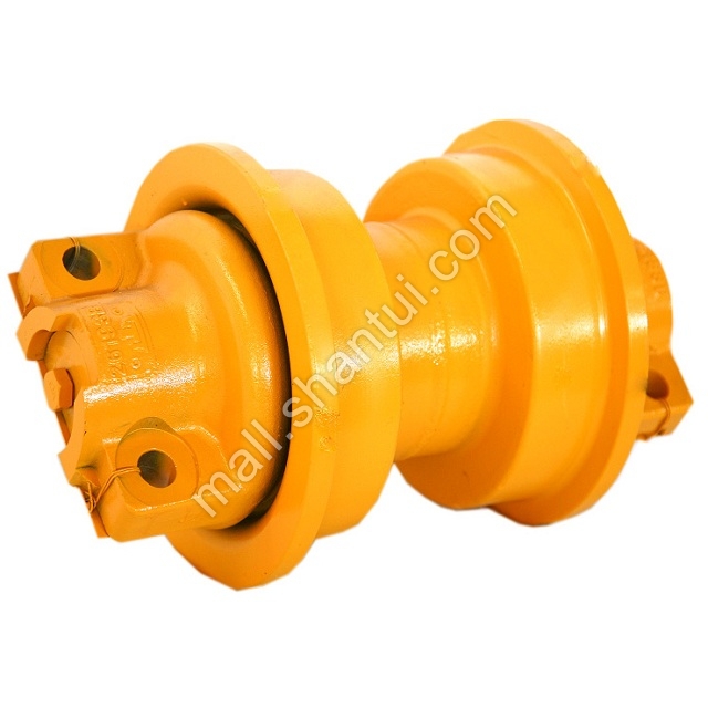 TRACK ROLLER,SF 10Y-40-10000P010-01 SD13S