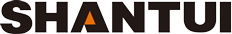 logotipo 12