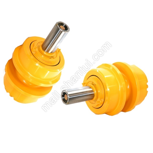 CARRIER ROLLER 158-40-A0000P050-01 CLGB230